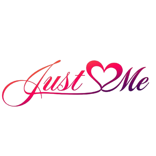Juste ME